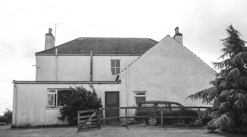 Dsc05173 2 Cropped